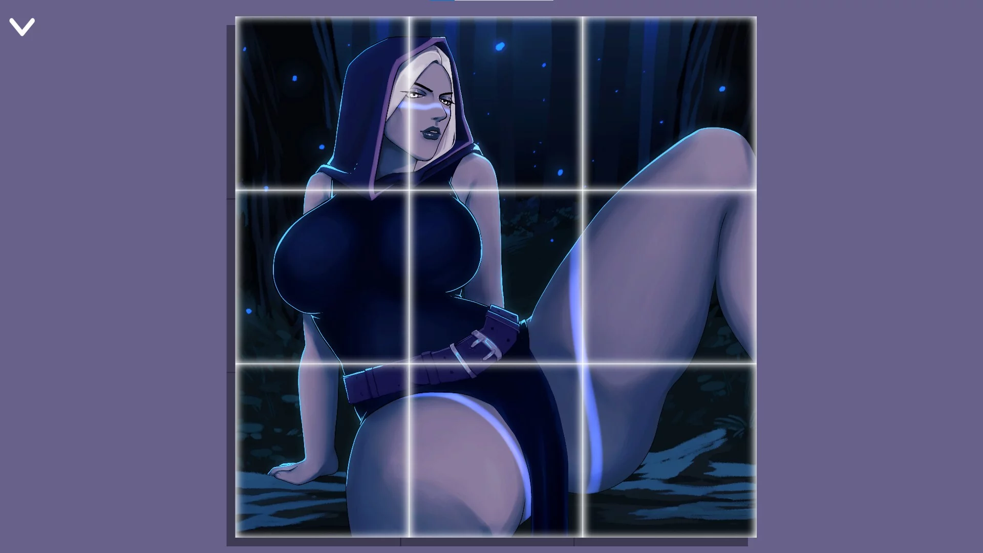 Изображение игры: Hot Milf 5