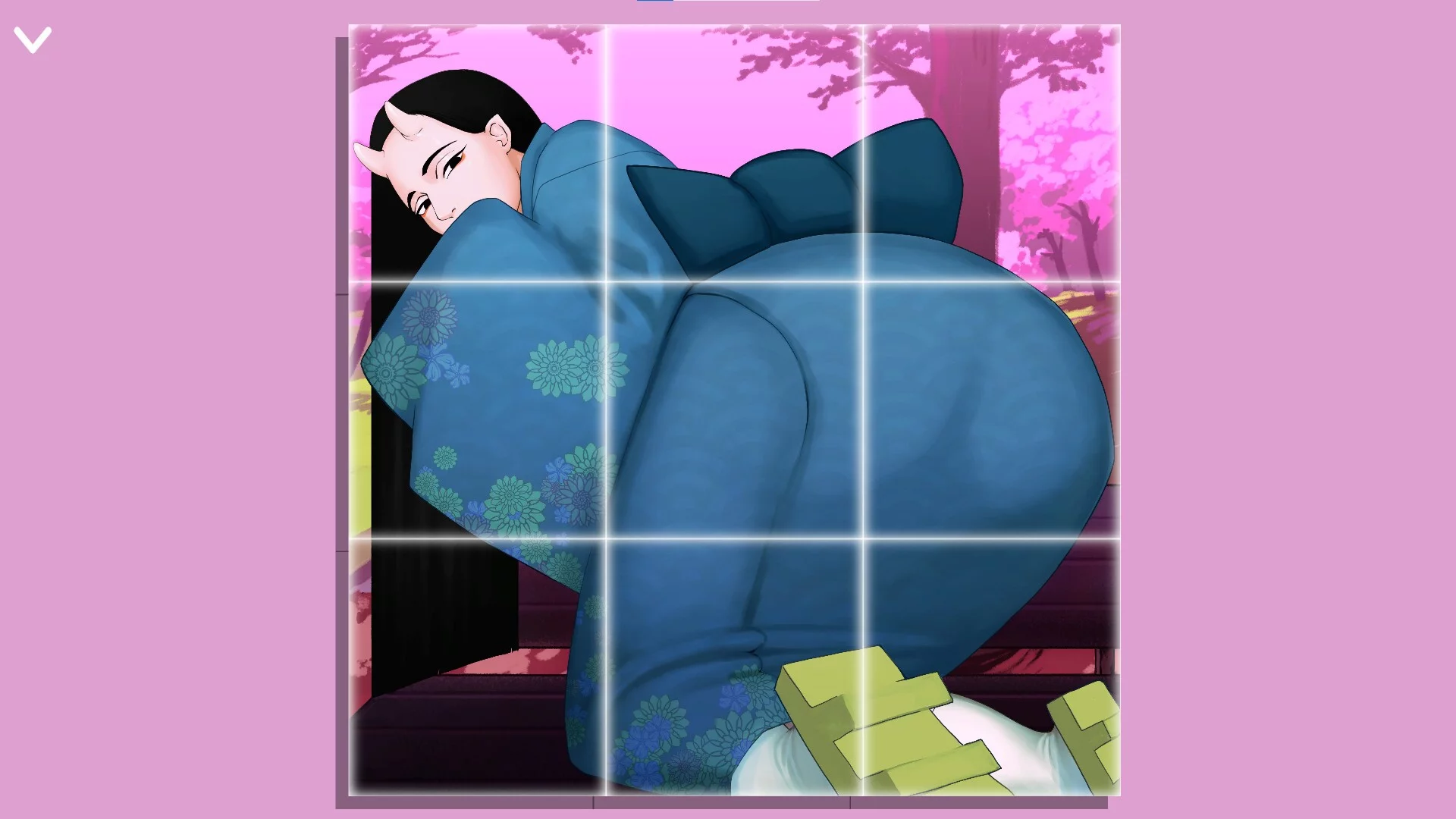 Изображение игры: Hot Milf 5