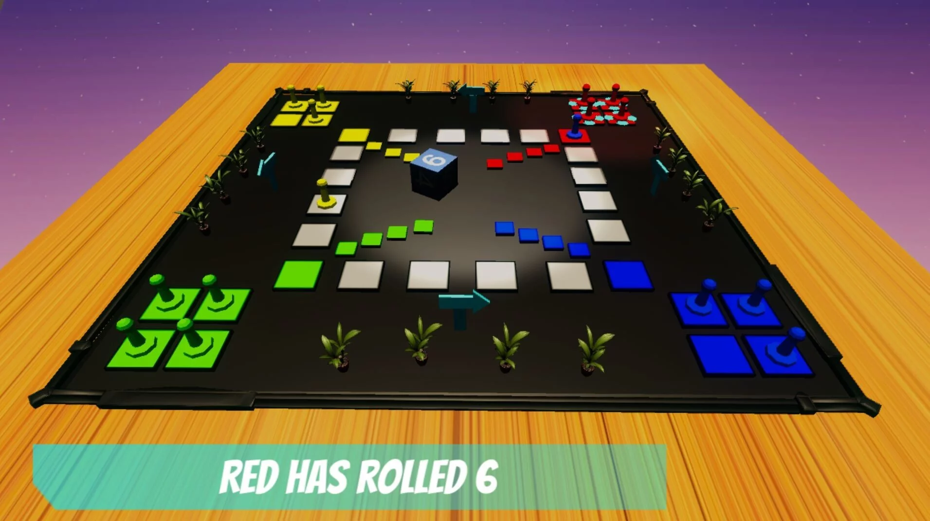 Изображение игры: Trivia Party