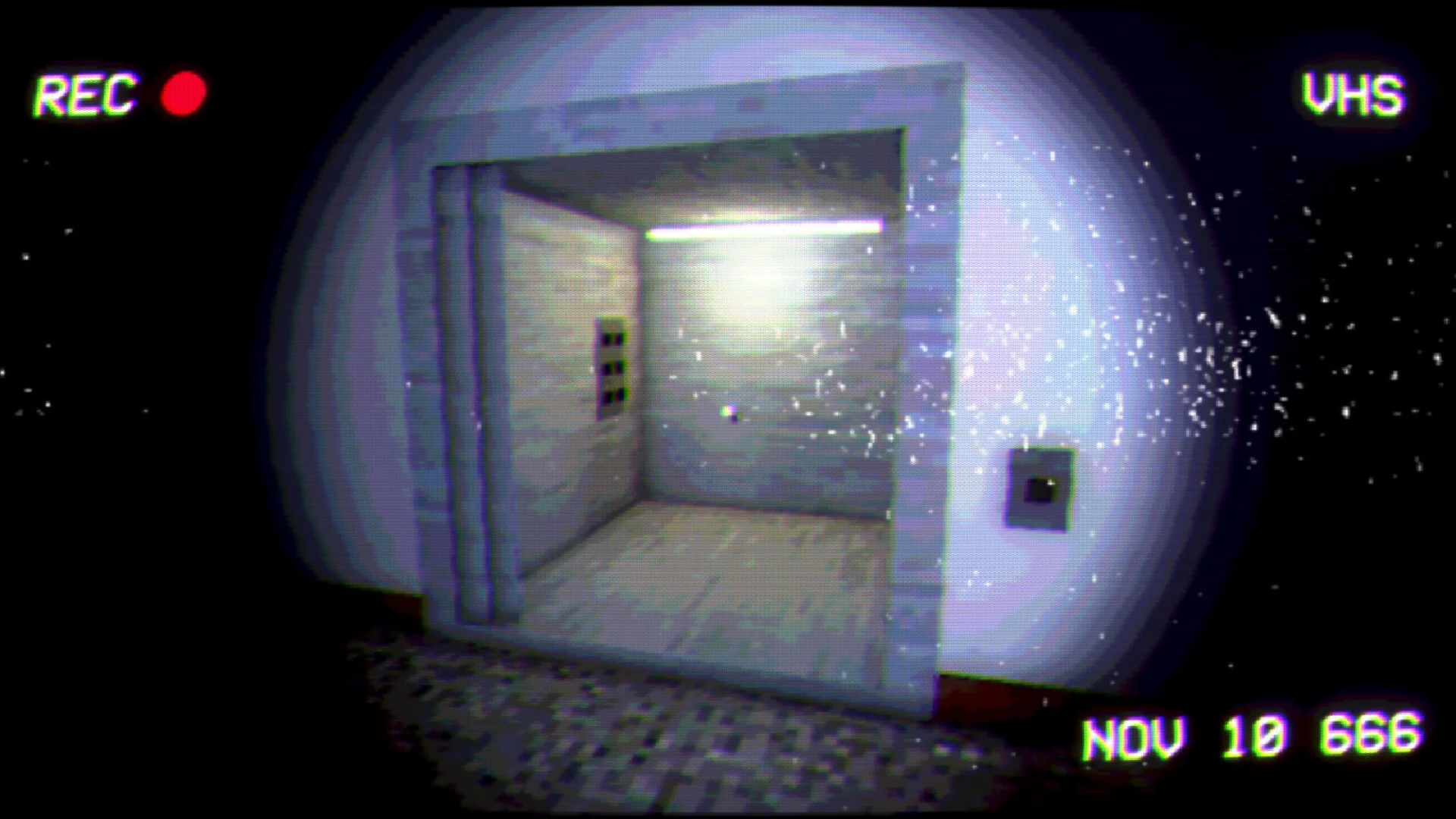 Изображение игры: Office Elevator