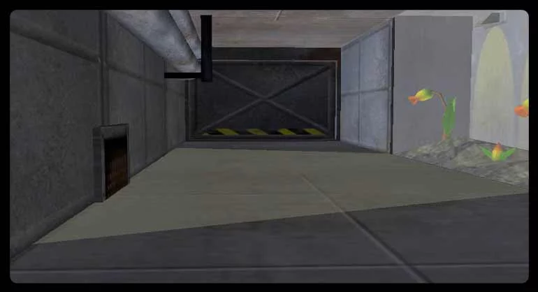 Изображение игры: Terraformers (2003)
