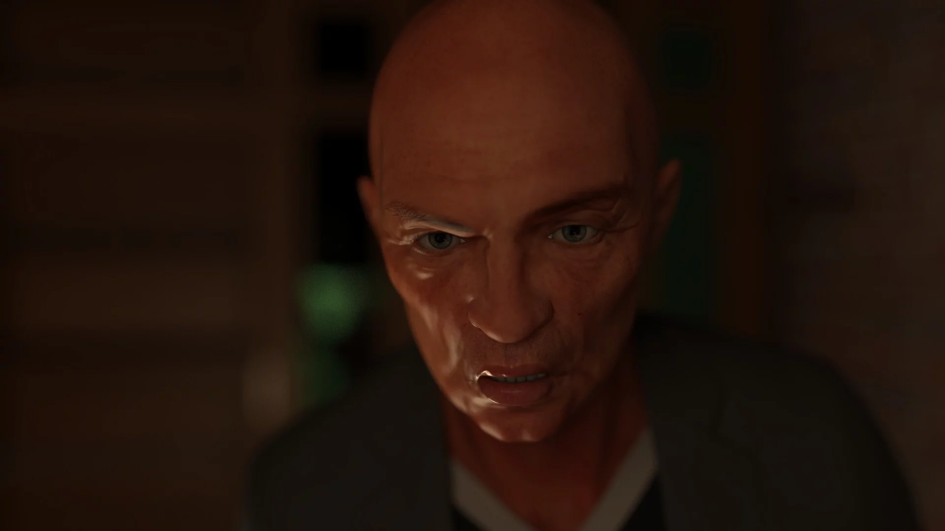 Изображение игры: This Time