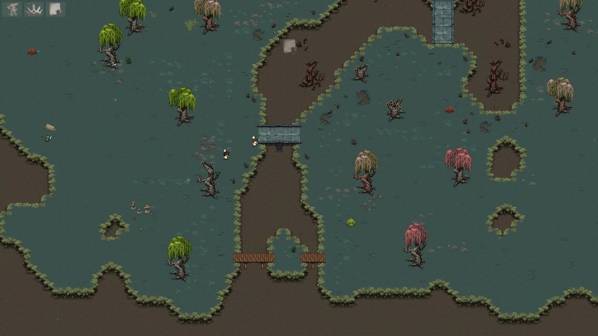 Изображение игры: World of Epicia