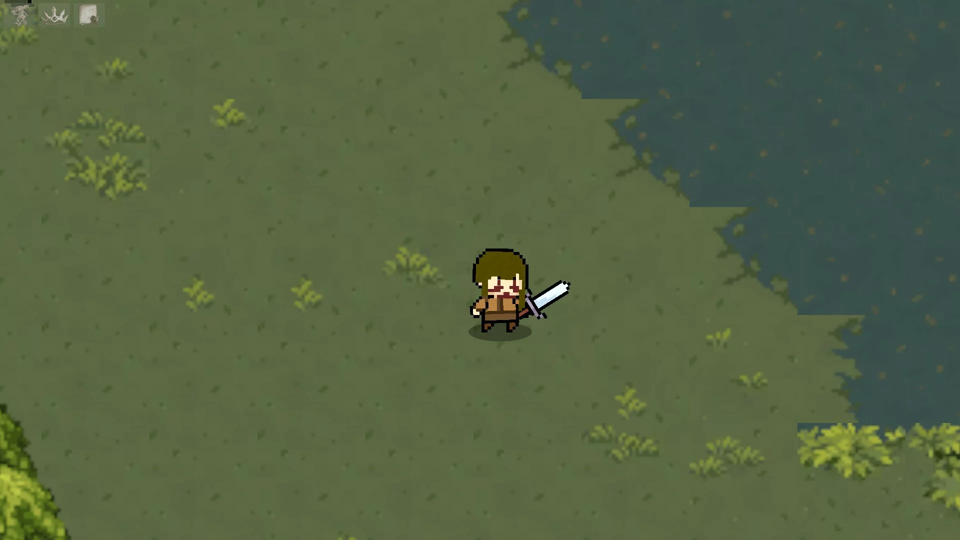 Изображение игры: World of Epicia