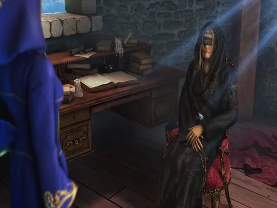 Изображение игры: Legendary Tales 2 CE