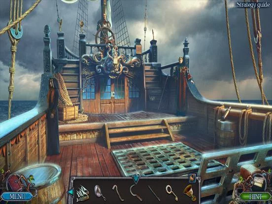 Изображение игры: Legendary Tales 2 CE