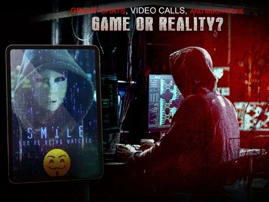 Изображение игры: The Healing