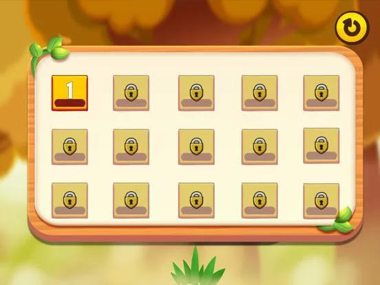 Изображение игры: Huggy Adventure Master 3D