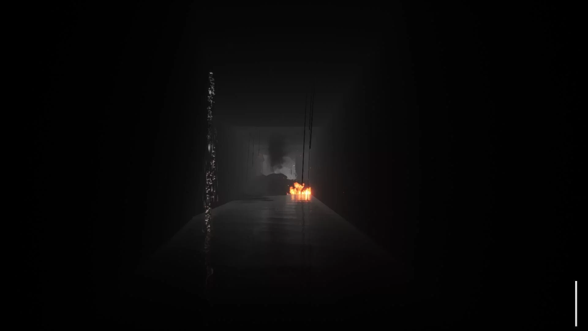 Изображение игры: Quake Survivor