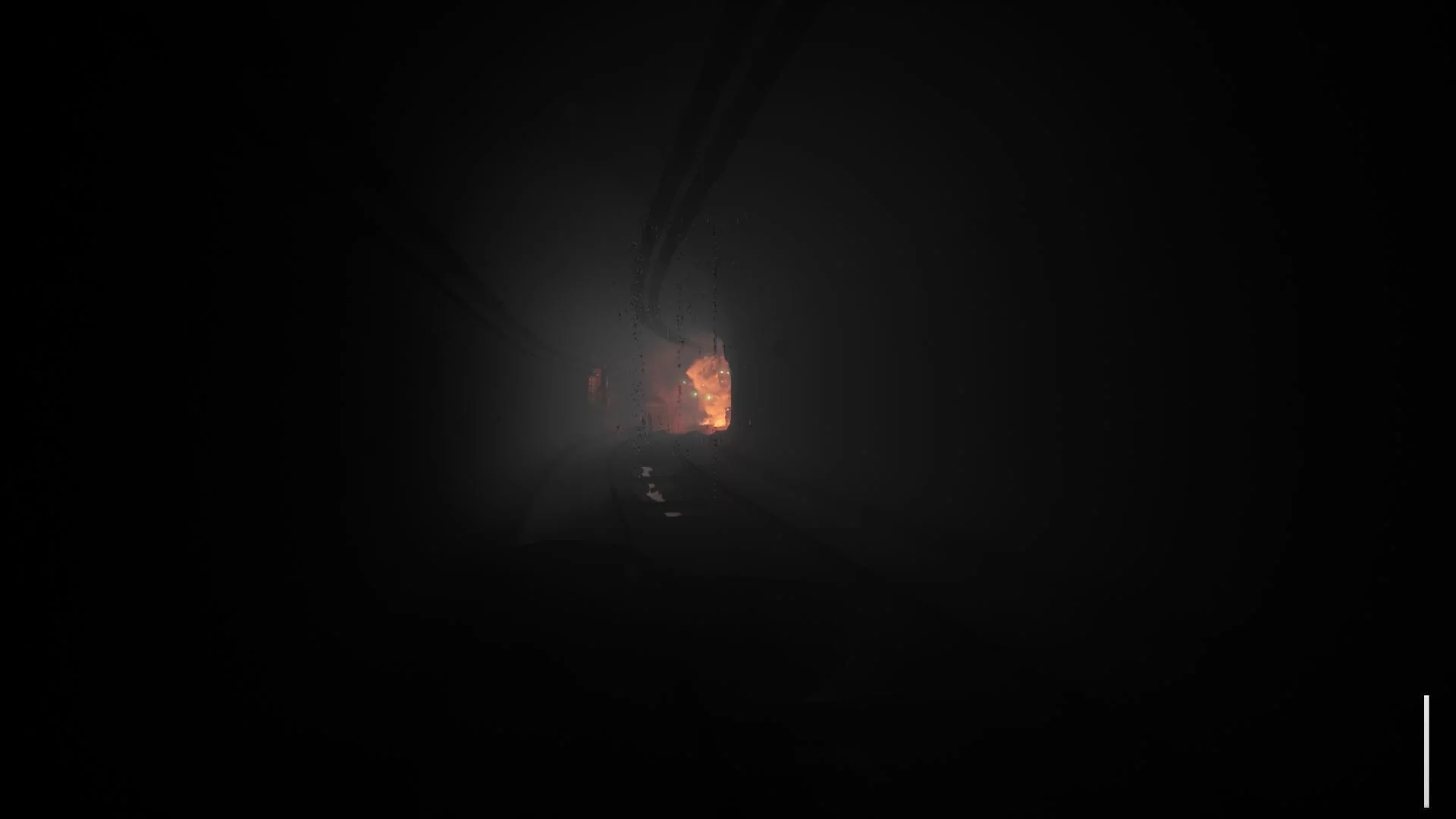 Изображение игры: Quake Survivor