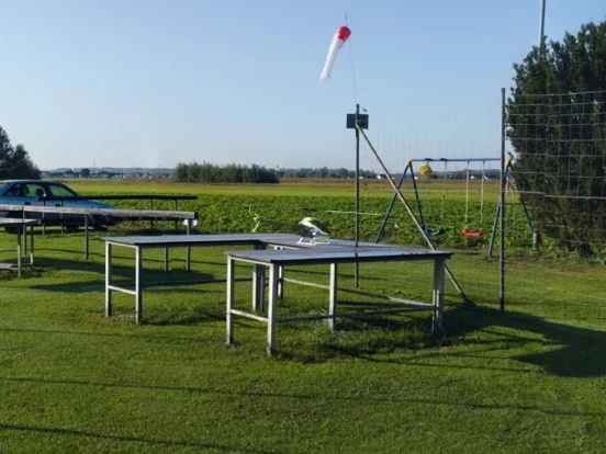 Изображение игры: VolarPro