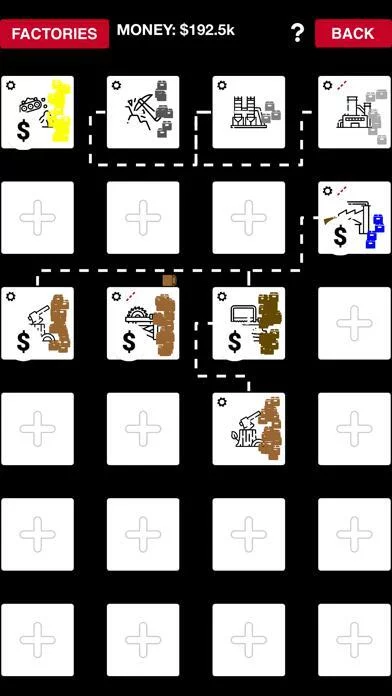 Изображение игры: Republic inc.