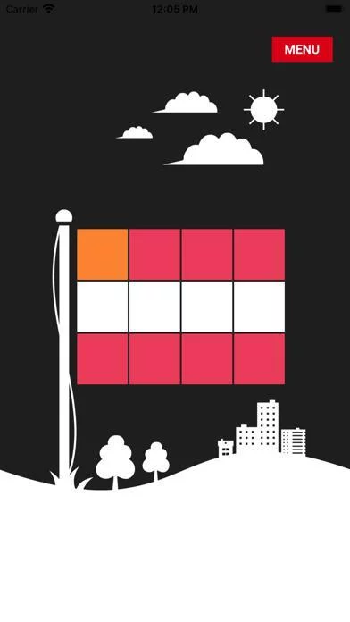 Изображение игры: Republic inc.