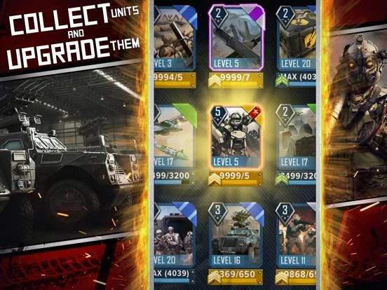 Изображение игры: SIEGE: Apocalypse