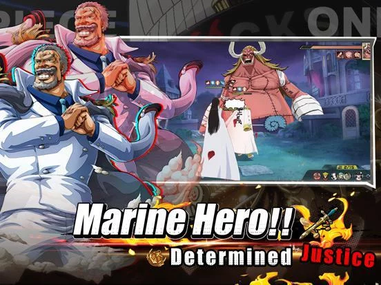 Изображение игры: Bounty Pirates