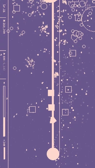 Изображение игры: Pixel Shooter Infinity