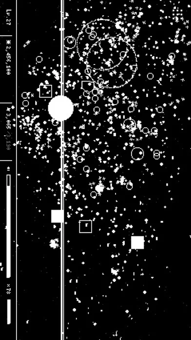 Изображение игры: Pixel Shooter Infinity