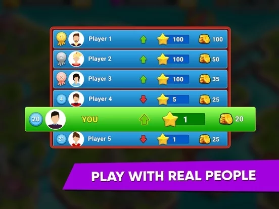 Изображение игры: Food Truck Chef - Real Prizes