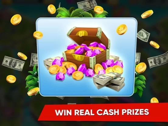 Изображение игры: Food Truck Chef - Real Prizes