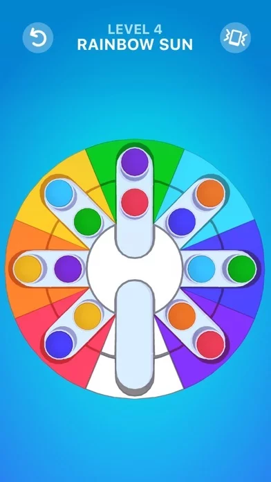 Изображение игры: Puzzlums