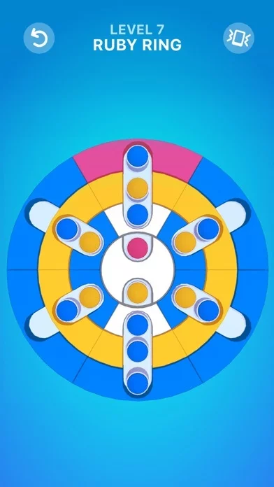 Изображение игры: Puzzlums