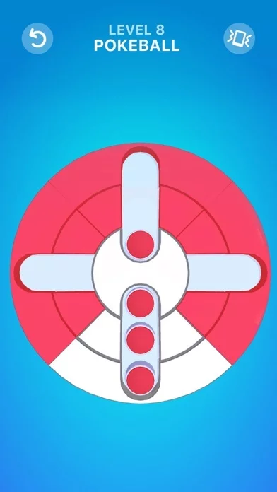 Изображение игры: Puzzlums