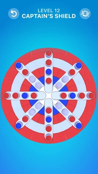 Изображение игры: Puzzlums