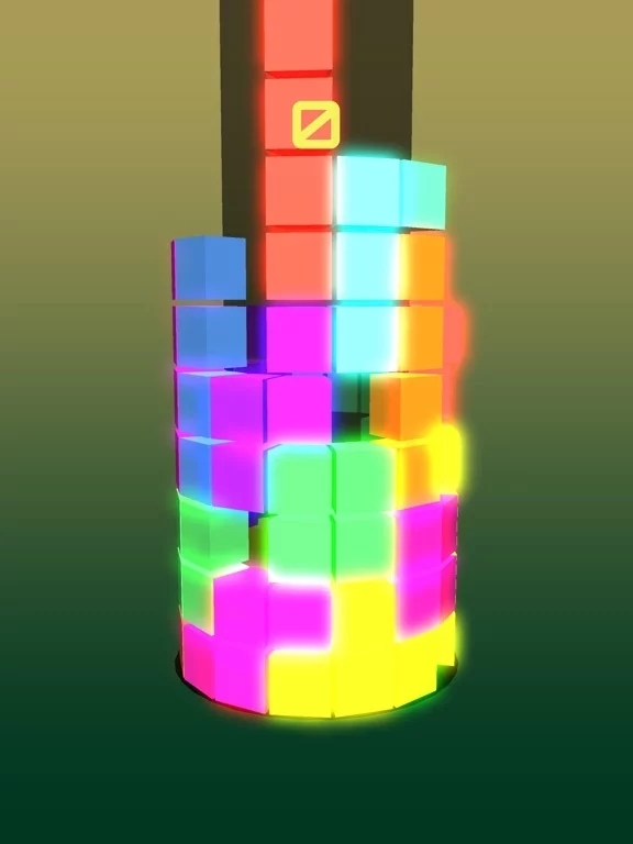 Изображение игры: Block Puzzle Brain Games