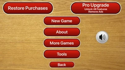Изображение игры: Mahjong Classic·