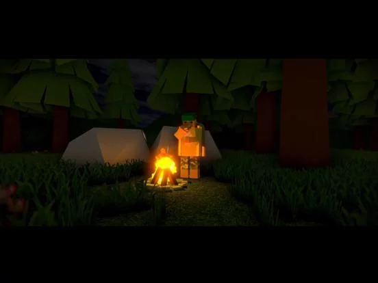 Изображение игры: The Outlands | Zombie survival