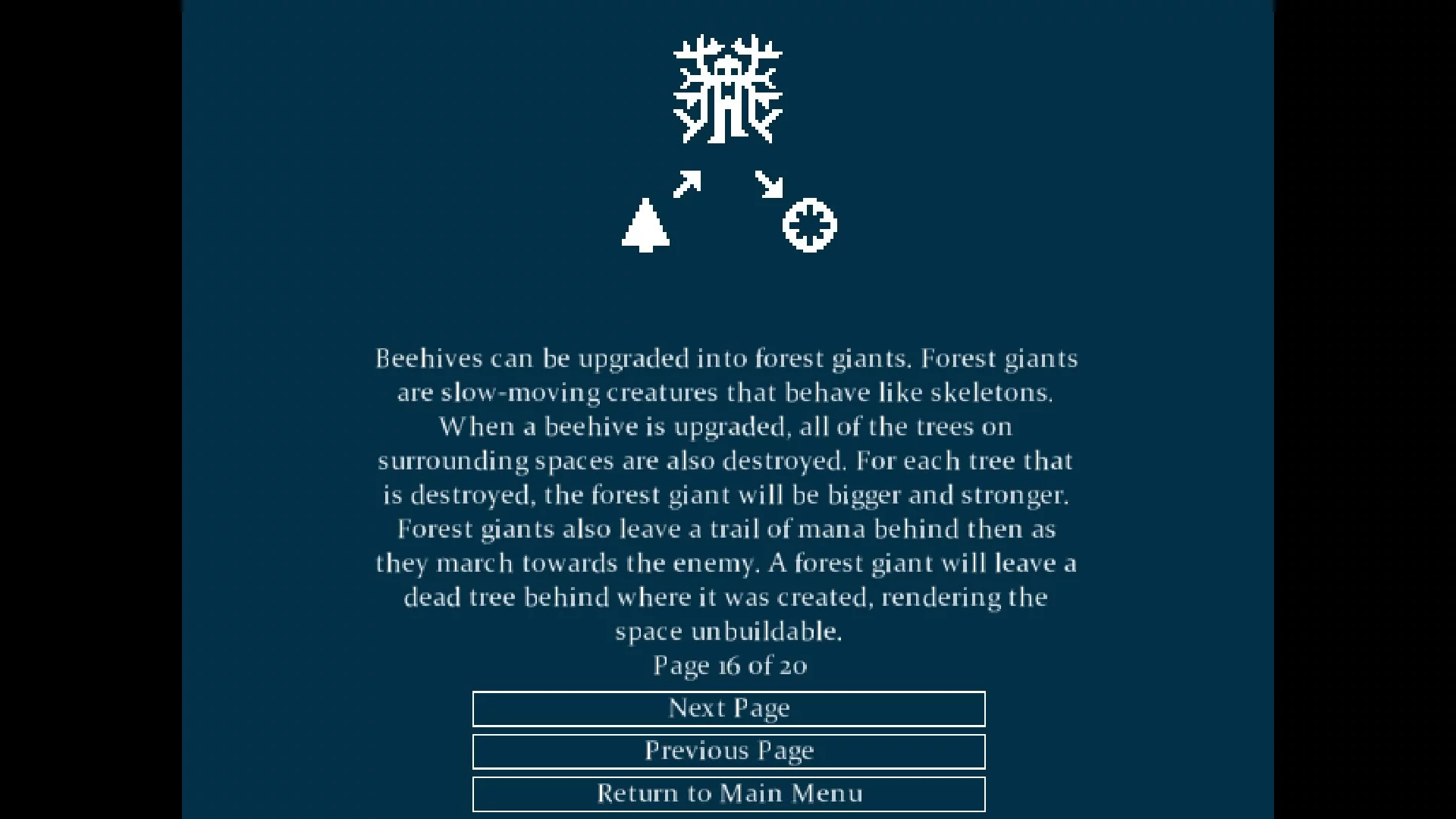 Изображение игры: Skeleton Scramble Deluxe