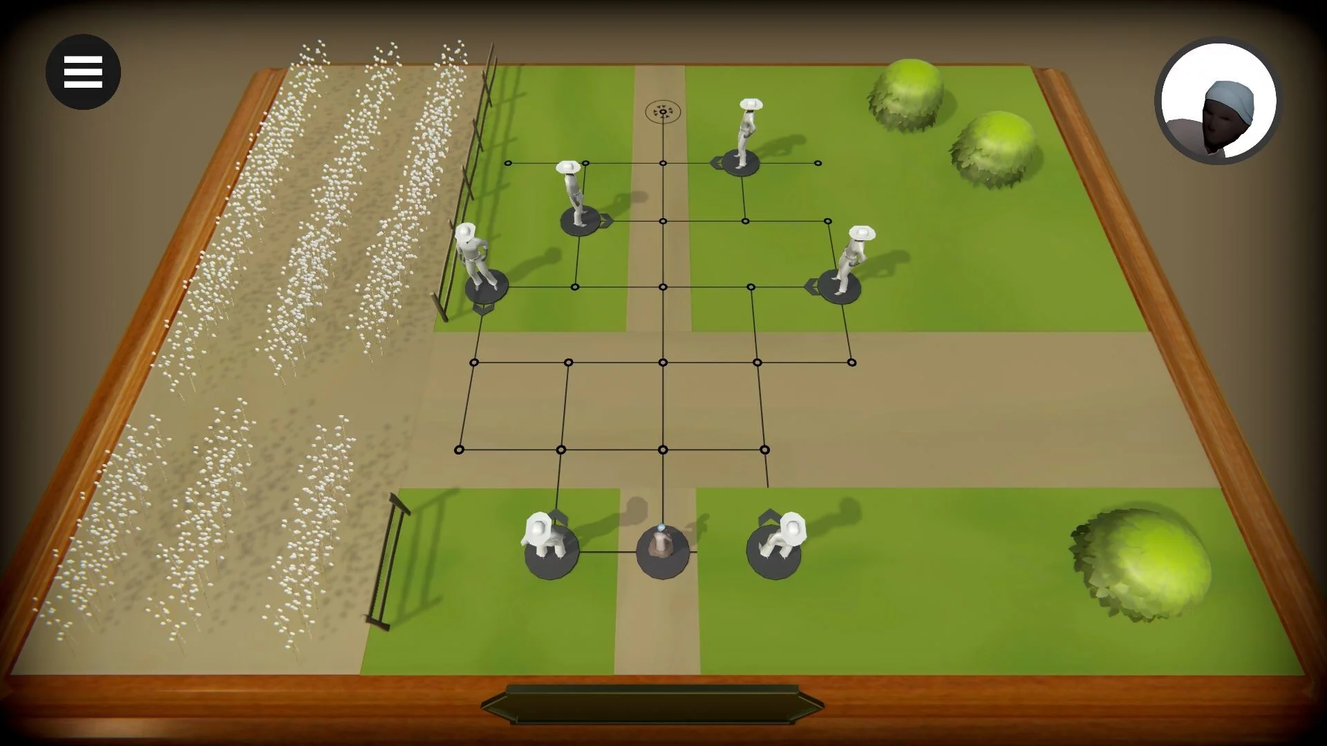 Изображение игры: Harriet: From Slave To Hero