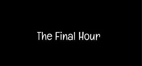Изображение игры: The Final Hour