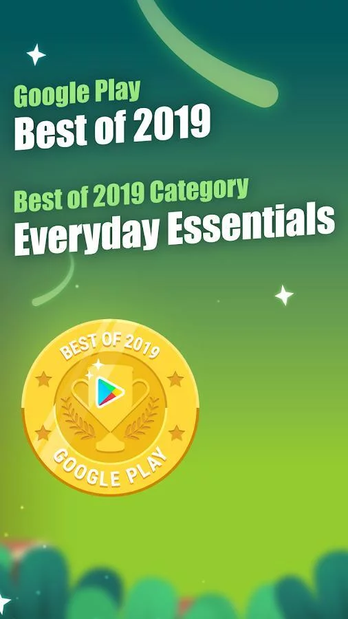 Изображение игры: Fitness RPG - walking games