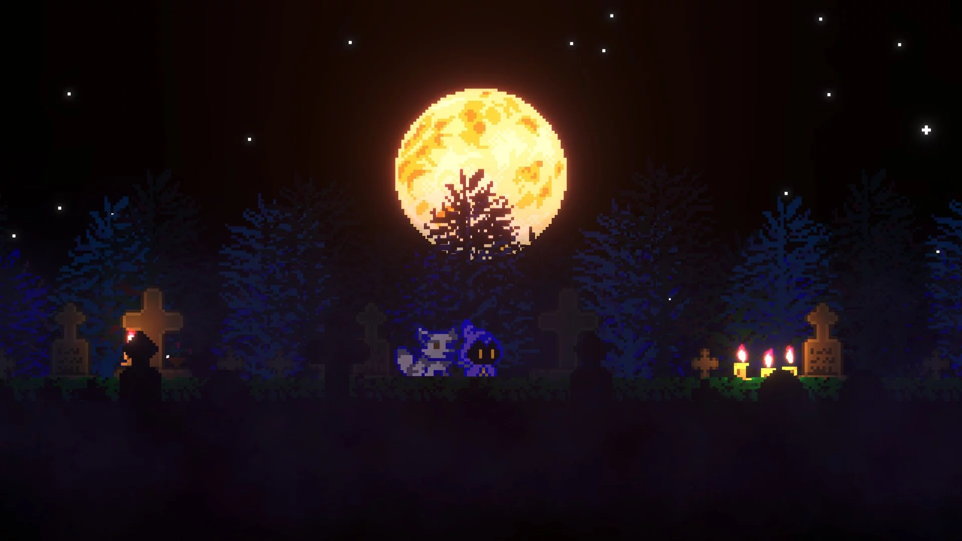Изображение игры: WIZ
