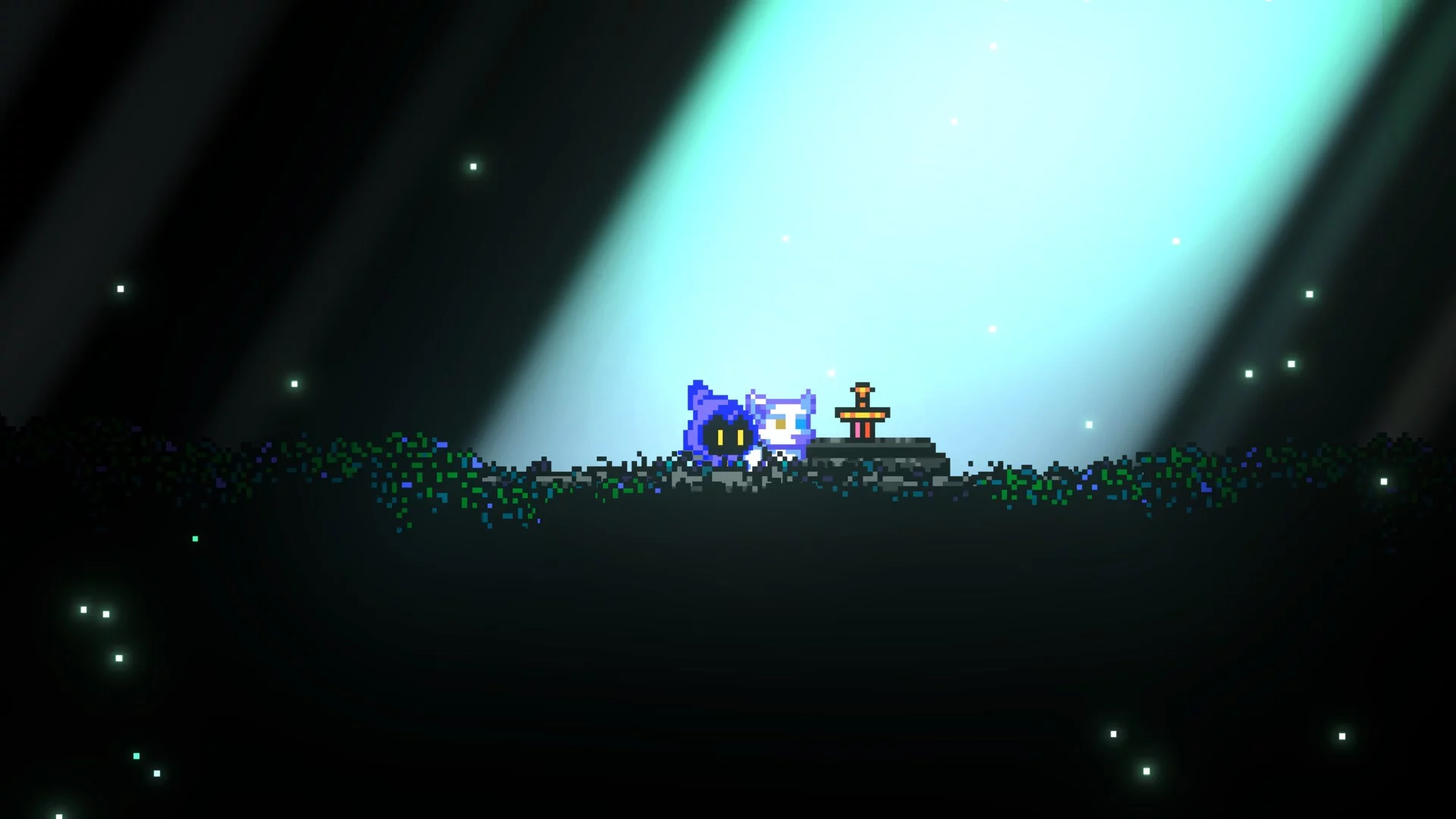 Изображение игры: WIZ