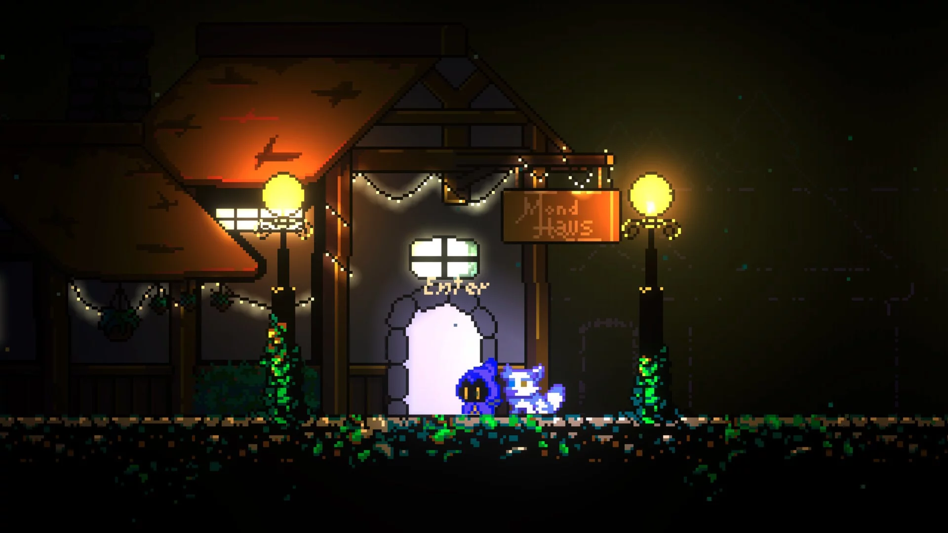 Изображение игры: WIZ