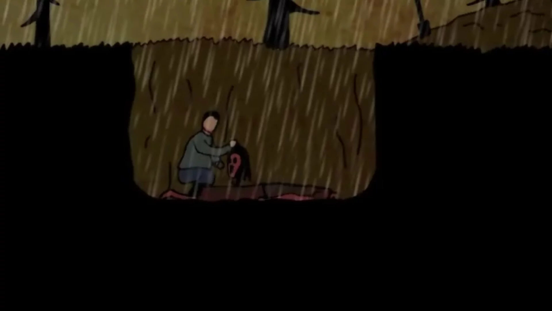 Изображение игры: Horrors of the North