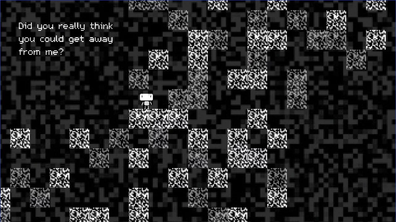 Изображение игры: Triple Take