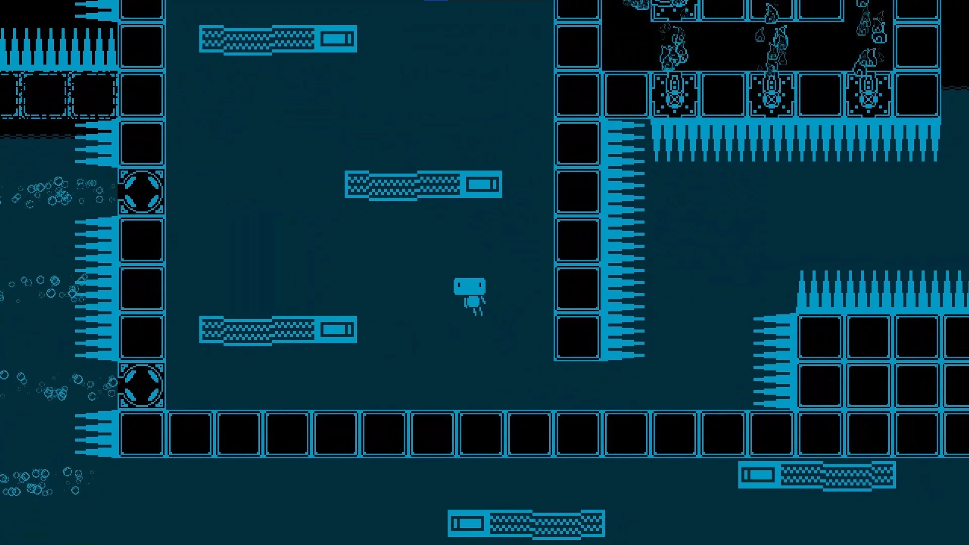 Изображение игры: Triple Take