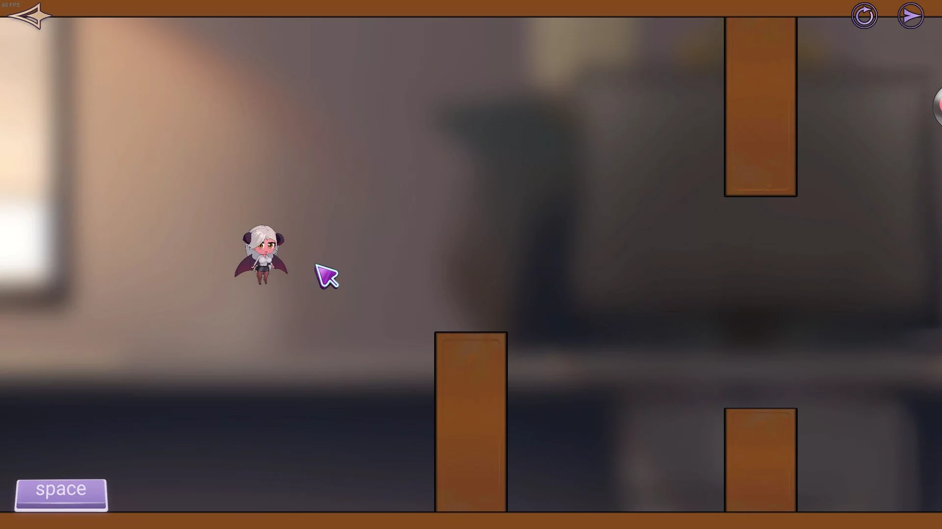Изображение игры: Ero Manager