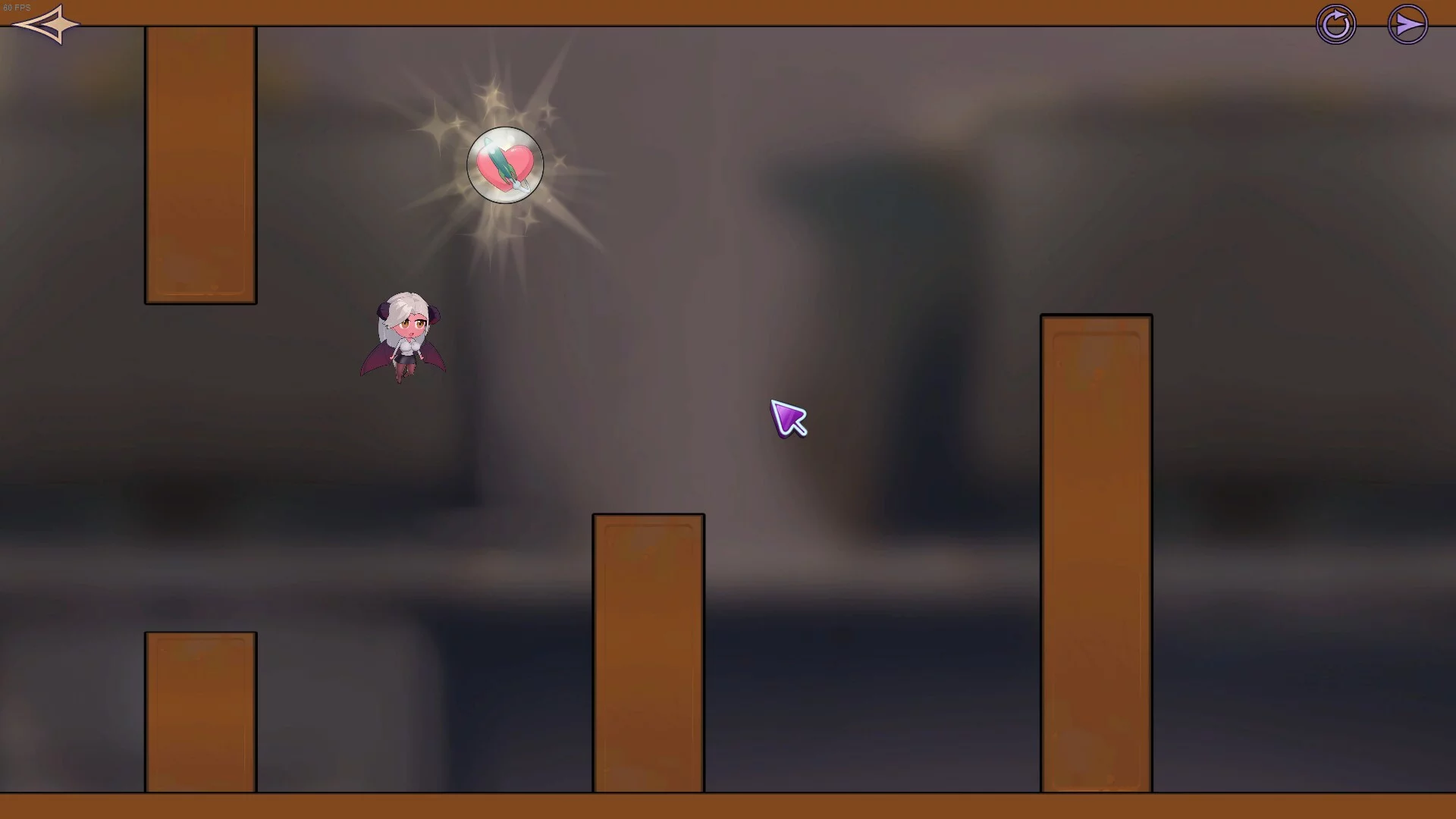 Изображение игры: Ero Manager