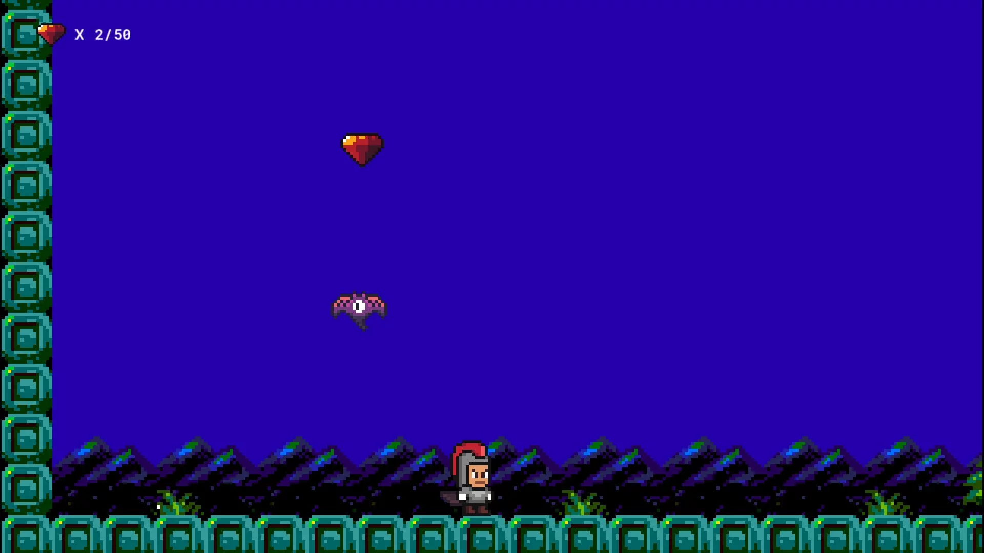 Изображение игры: Heaven Keepers