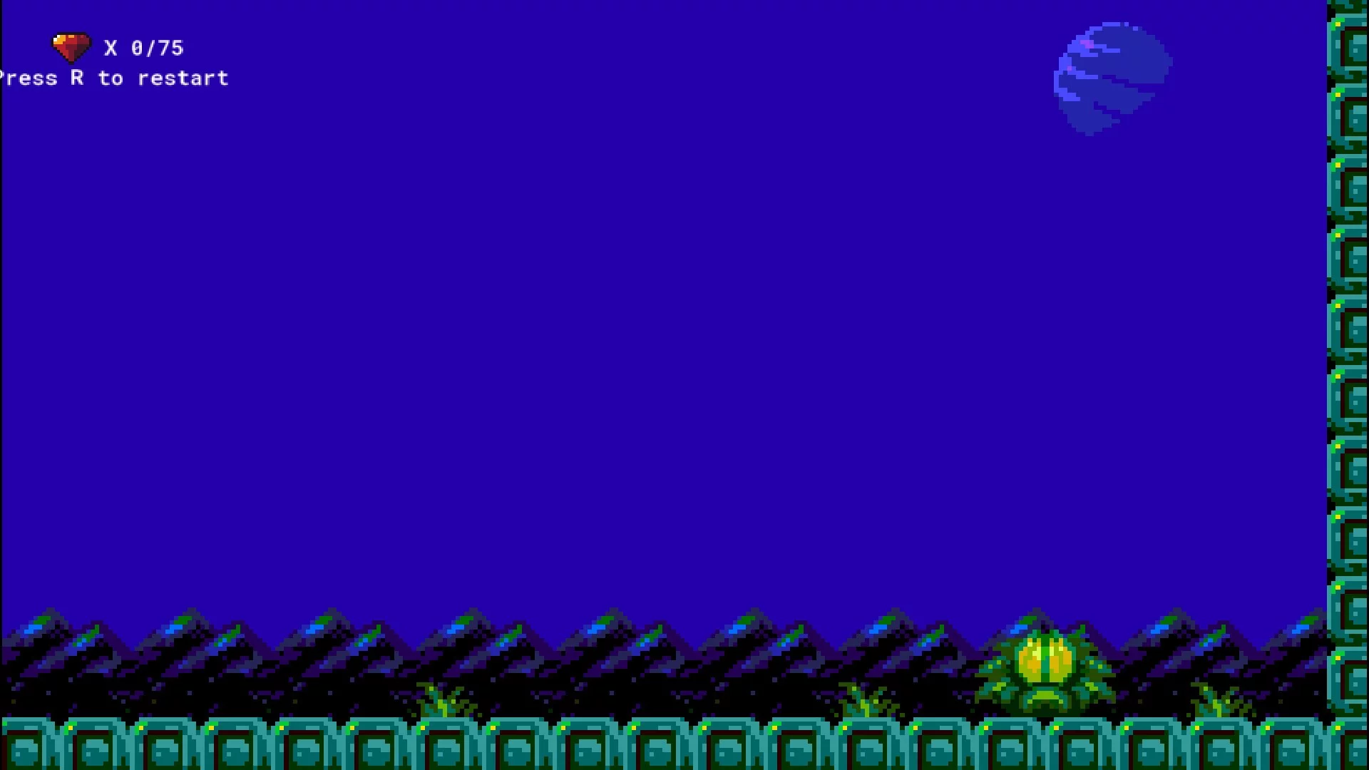 Изображение игры: Heaven Keepers