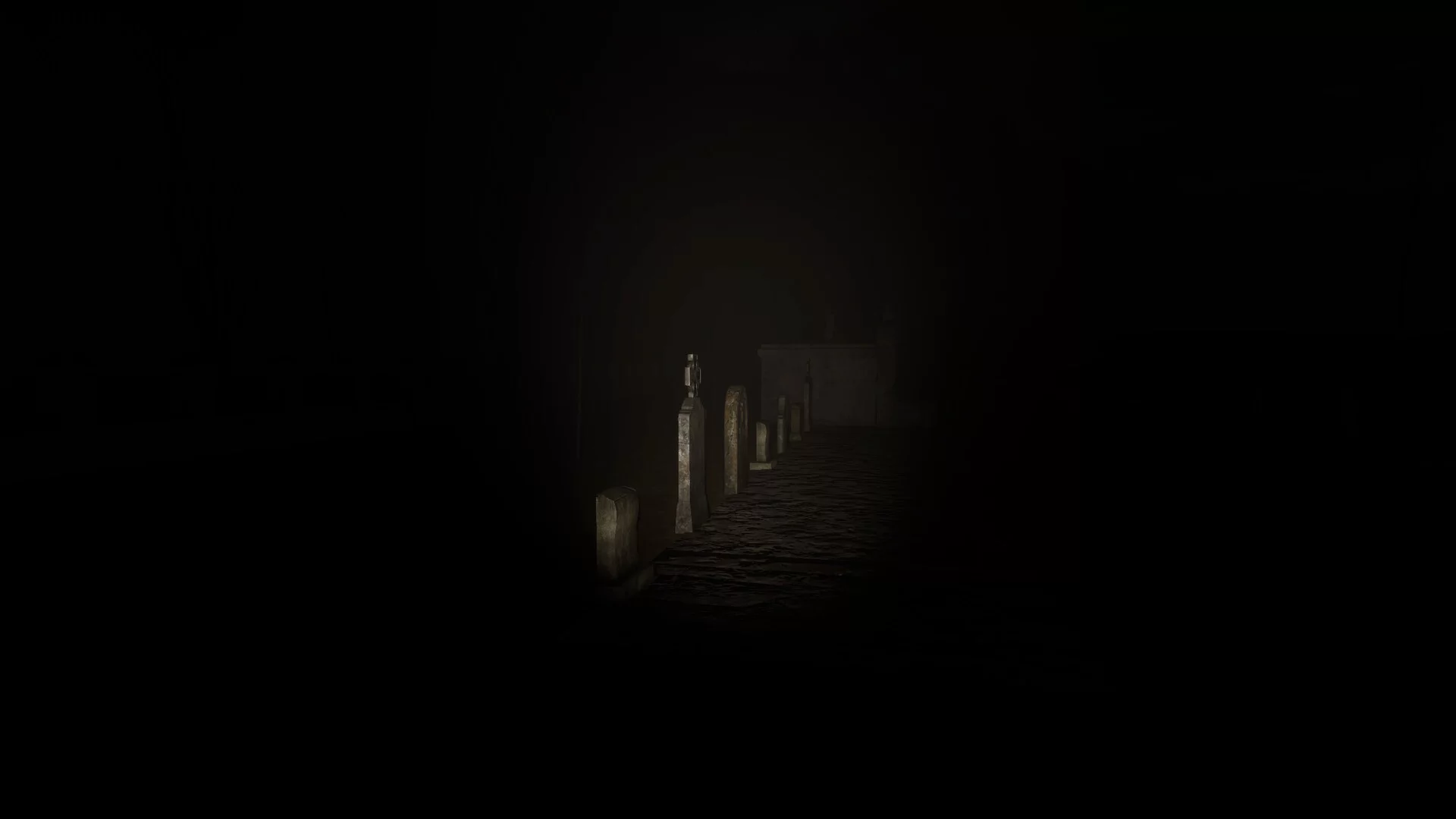 Изображение игры: Death Damnation