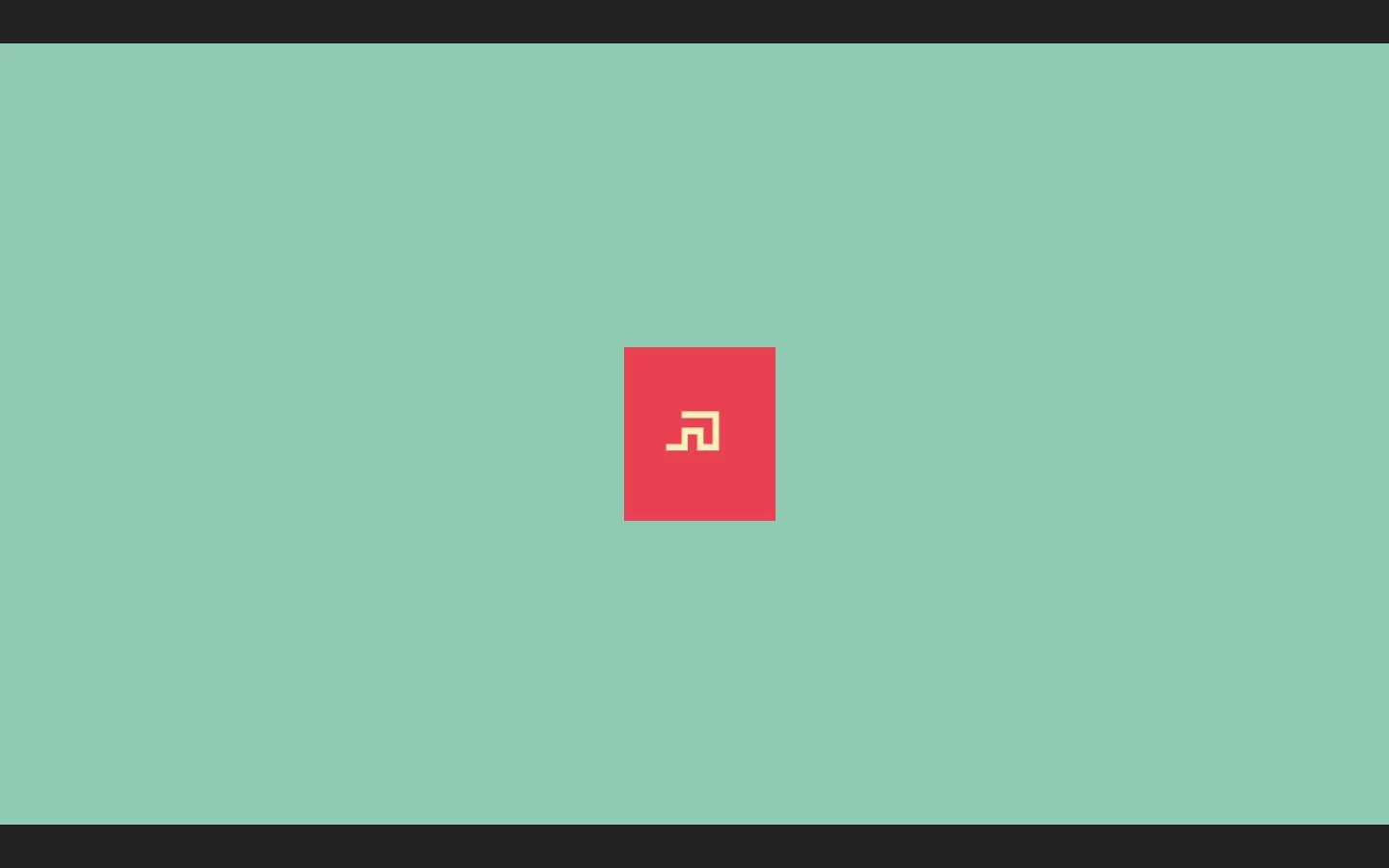 Изображение игры: One Line: Letters and Codes