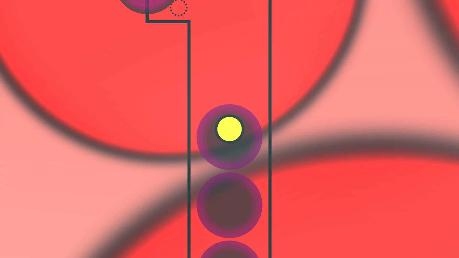Изображение игры: The SCALING