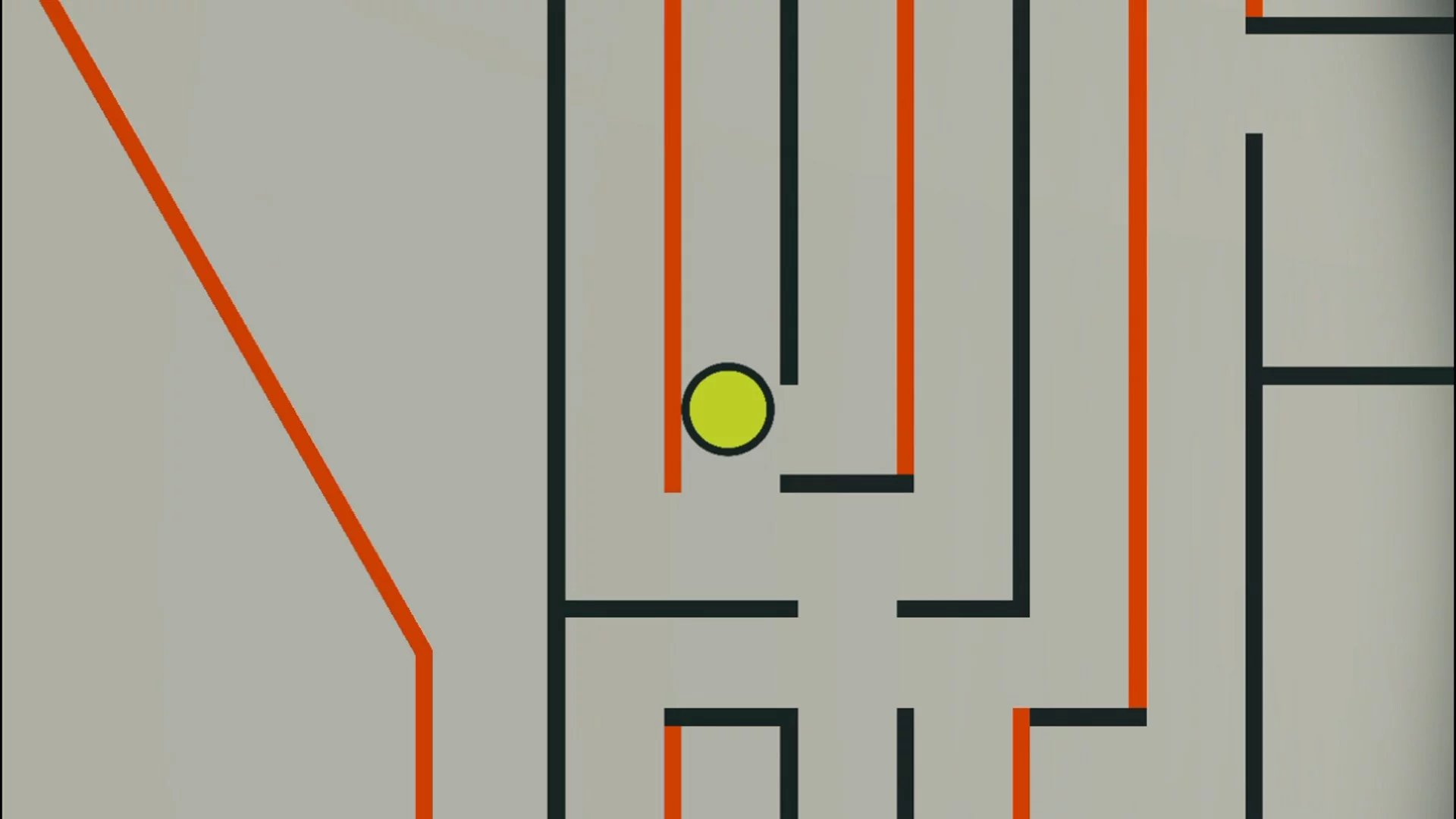Изображение игры: The SCALING