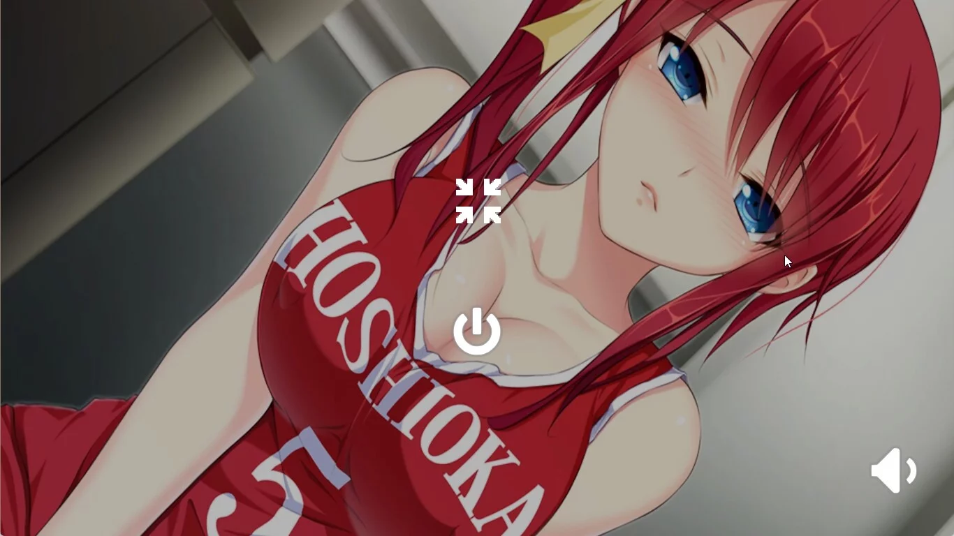 Изображение игры: The Hentai Memory
