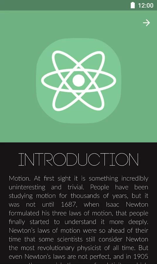 Изображение игры: Quantum (2021)